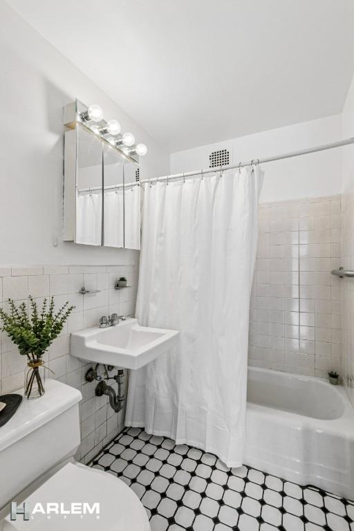 195 Willoughby Avenue 305 Clinton Hill Brooklyn NY 11205