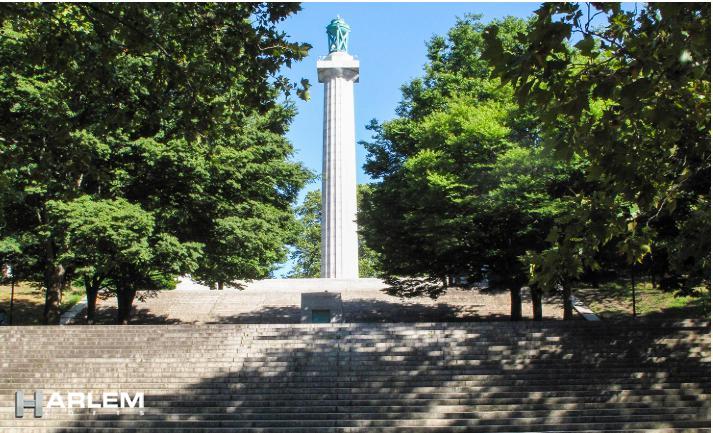 195 Willoughby Avenue 305 Clinton Hill Brooklyn NY 11205