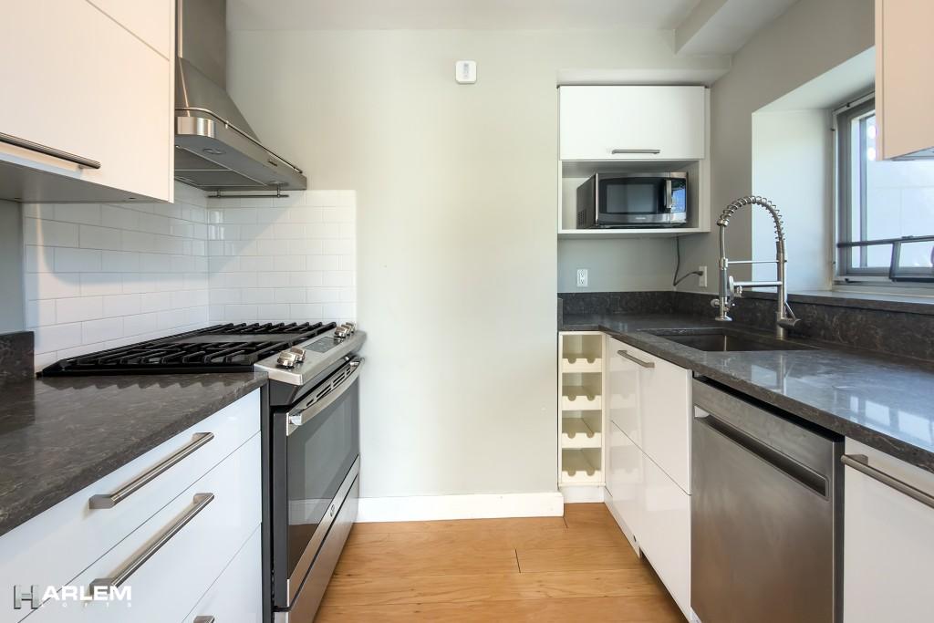 300 West 145th Street West Harlem New York NY 10039