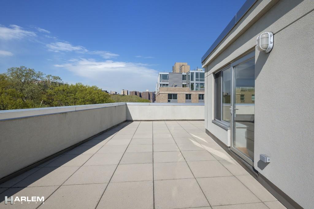 300 West 145th Street West Harlem New York NY 10039