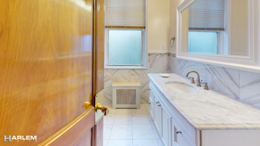 474 West 145th Street Hamilton Heights New York NY 10031