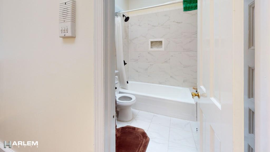 474 West 145th Street Hamilton Heights New York NY 10031