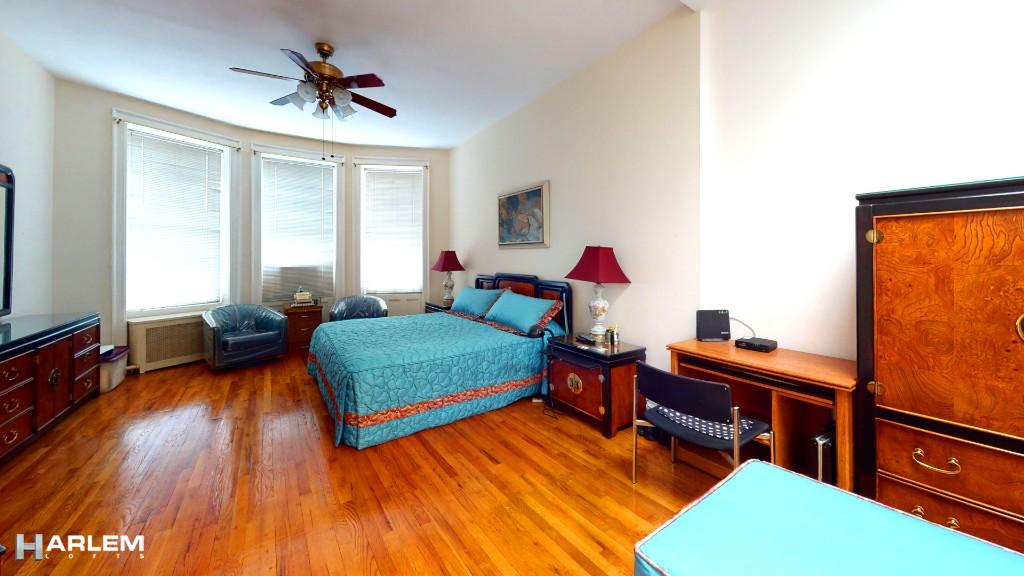 474 West 145th Street Hamilton Heights New York NY 10031