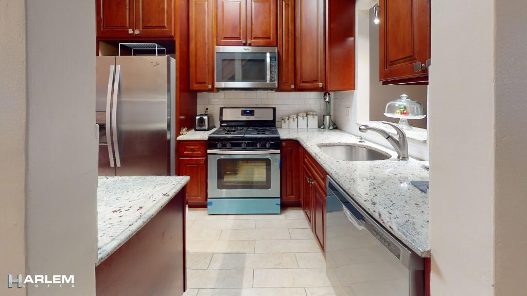 474 West 145th Street Hamilton Heights New York NY 10031