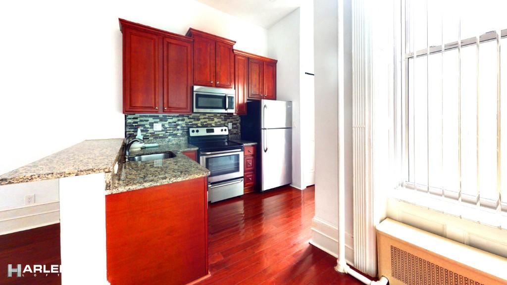 474 West 145th Street Hamilton Heights New York NY 10031