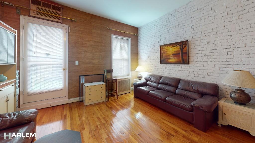 474 West 145th Street Hamilton Heights New York NY 10031