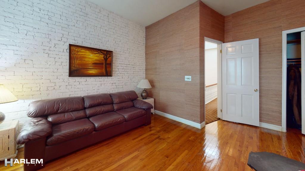 474 West 145th Street Hamilton Heights New York NY 10031