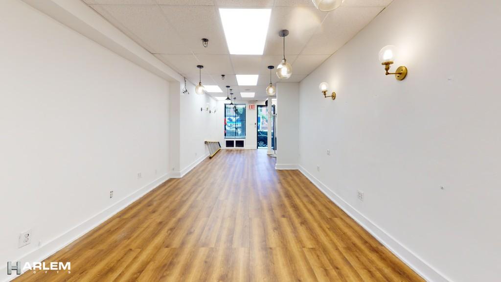 474 West 145th Street Hamilton Heights New York NY 10031