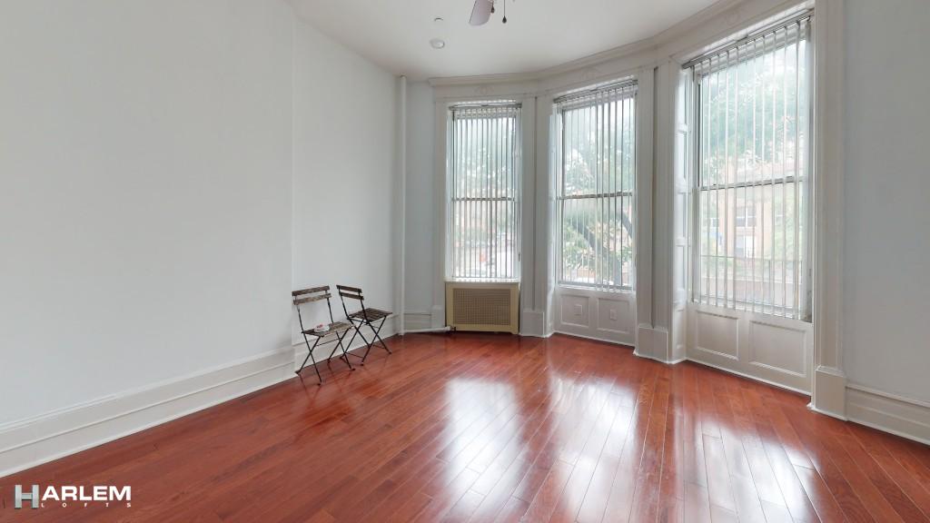474 West 145th Street Hamilton Heights New York NY 10031