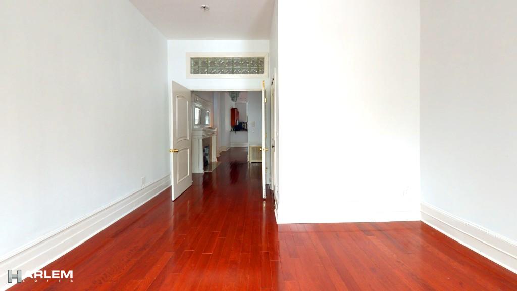 474 West 145th Street Hamilton Heights New York NY 10031