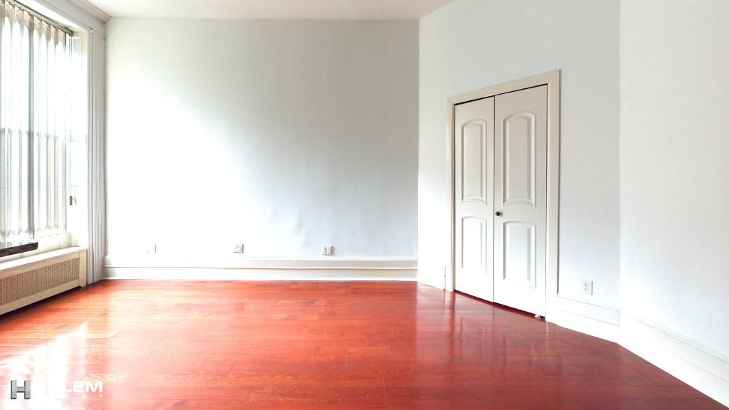 474 West 145th Street Hamilton Heights New York NY 10031