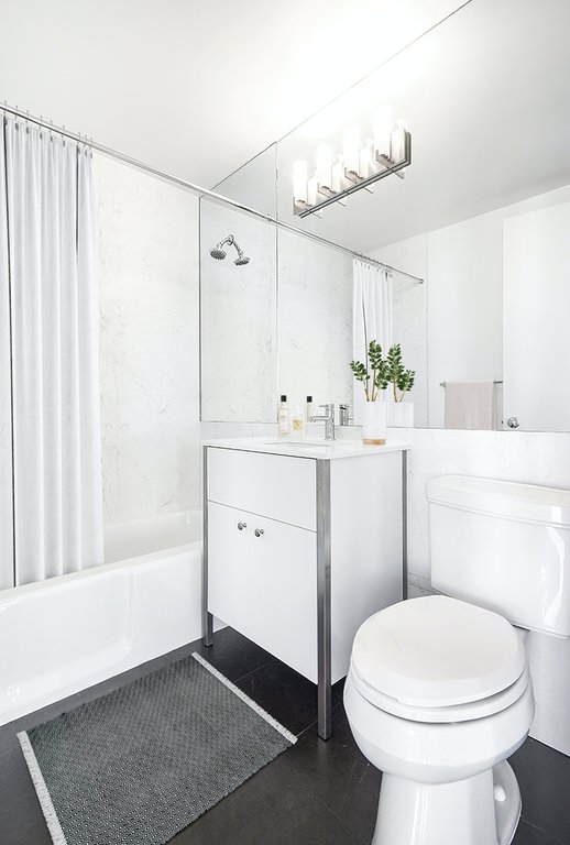 290 Third Avenue 17A Gramercy Park New York NY 10010