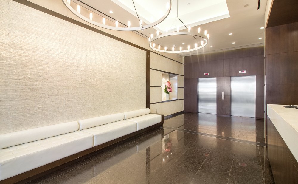 290 Third Avenue 17A Gramercy Park New York NY 10010