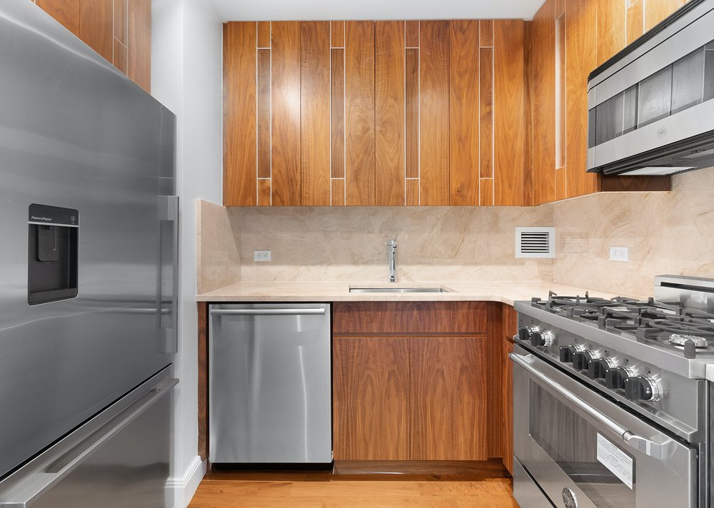 290 Third Avenue 7E Gramercy Park New York NY 10010