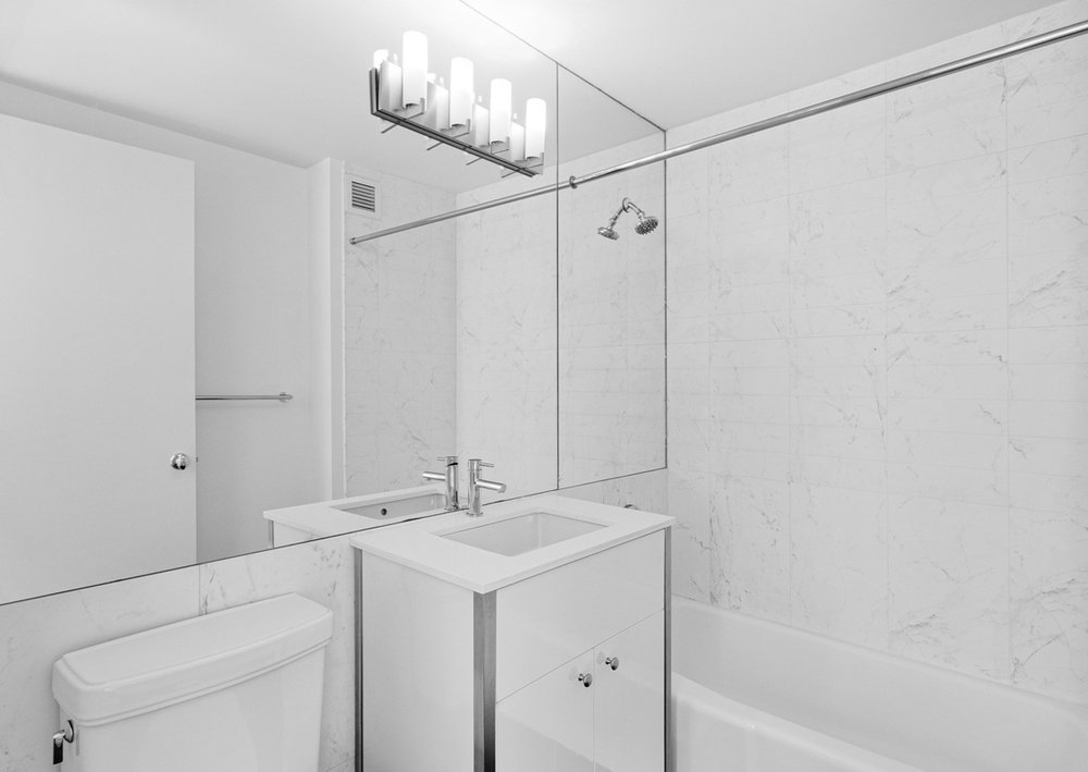 290 Third Avenue 7E Gramercy Park New York NY 10010