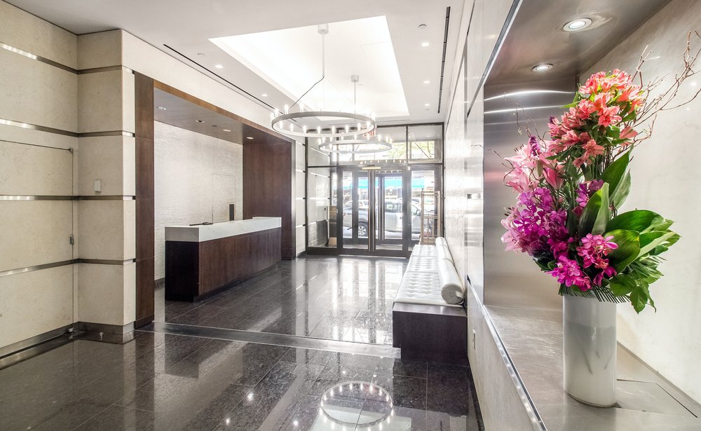 290 Third Avenue 7E Gramercy Park New York NY 10010