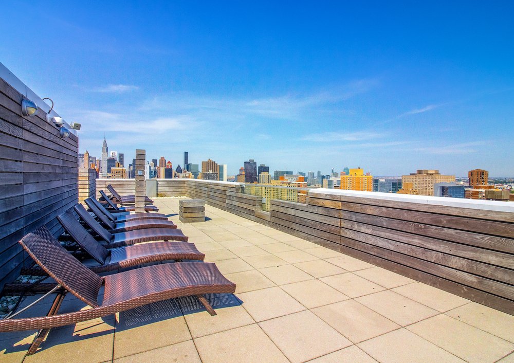 290 Third Avenue 7E Gramercy Park New York NY 10010
