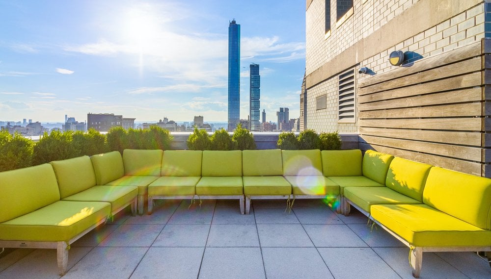 290 Third Avenue 7E Gramercy Park New York NY 10010