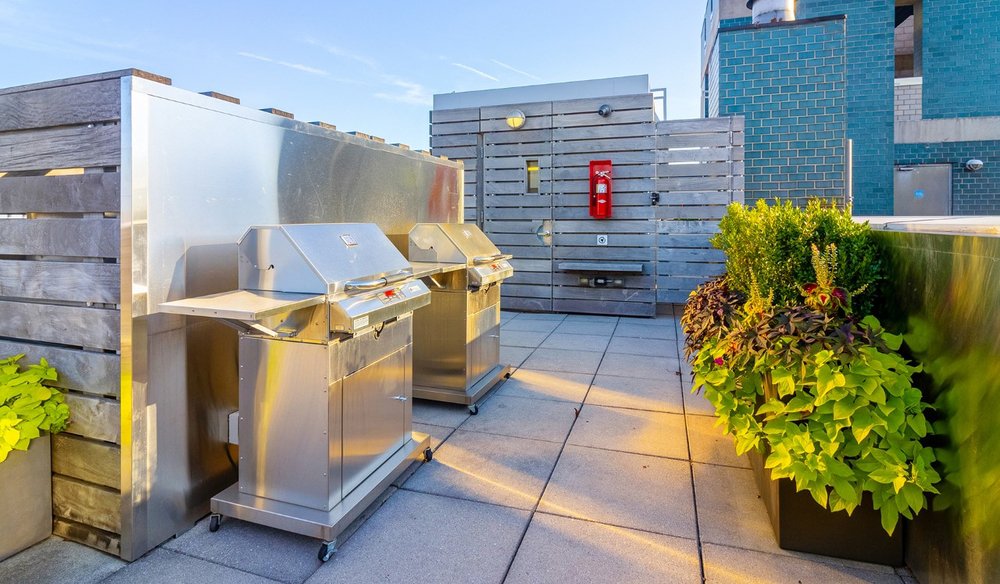 290 Third Avenue 7E Gramercy Park New York NY 10010