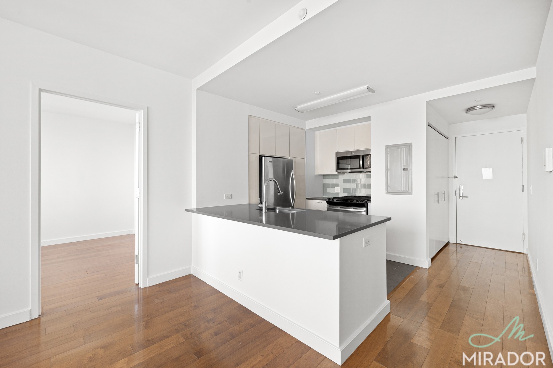 80 De Kalb Avenue 29C Fort Greene Brooklyn NY 11201