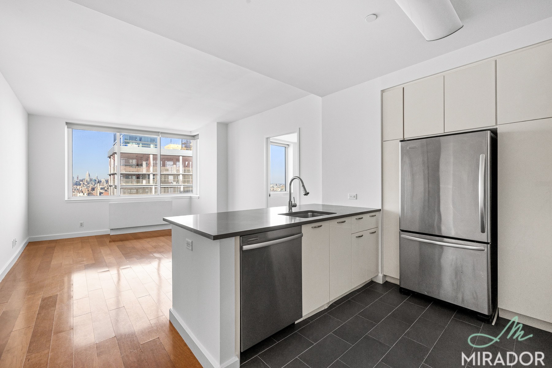 80 De Kalb Avenue 29C Fort Greene Brooklyn NY 11201