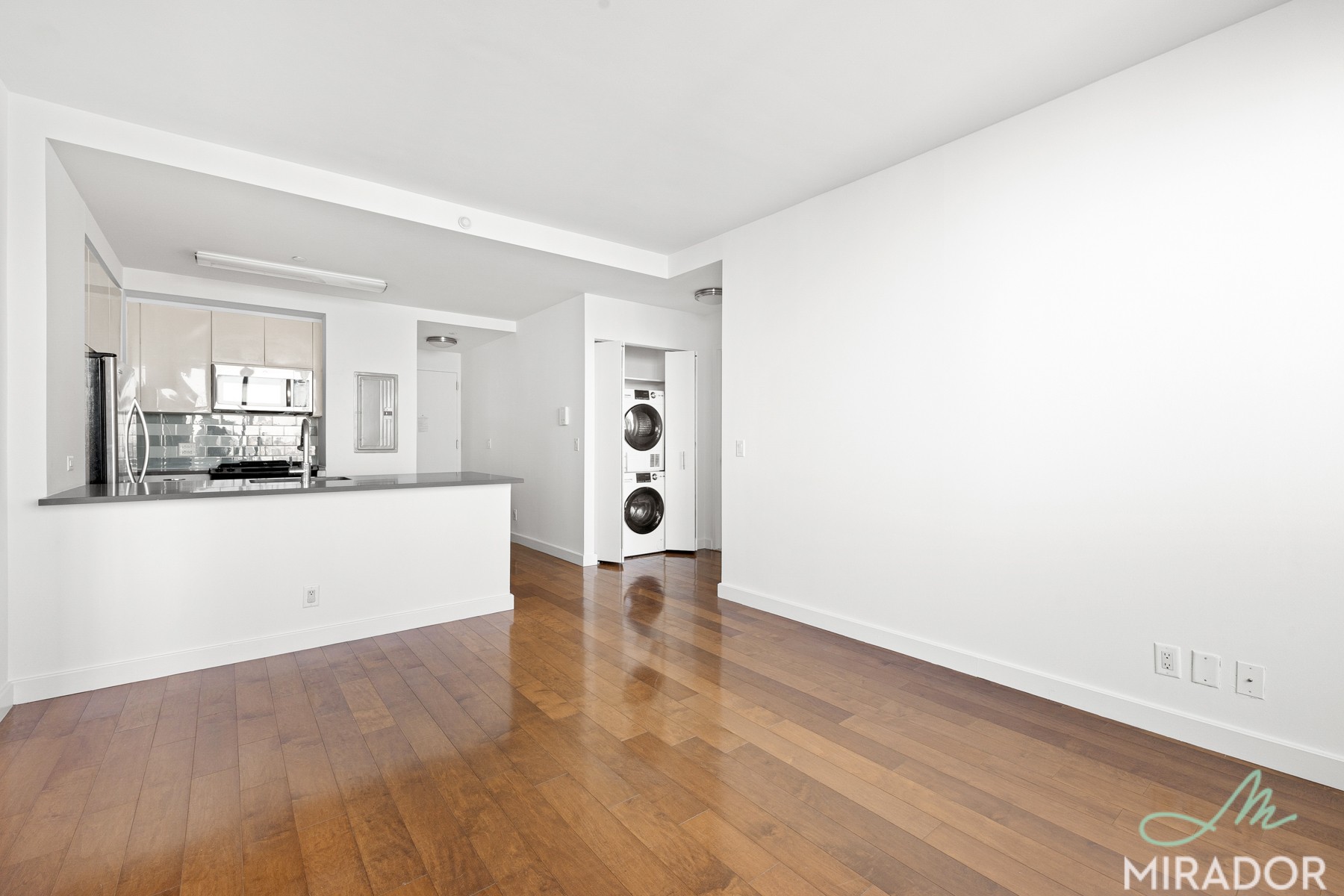 80 De Kalb Avenue 29C Fort Greene Brooklyn NY 11201