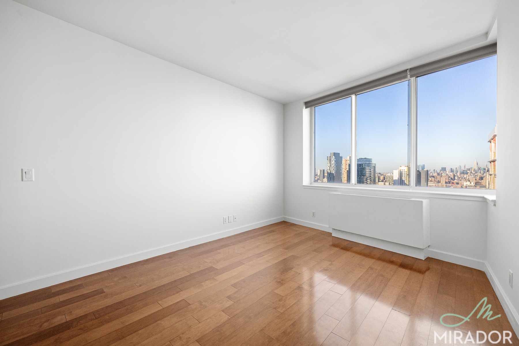 80 De Kalb Avenue 29C Fort Greene Brooklyn NY 11201