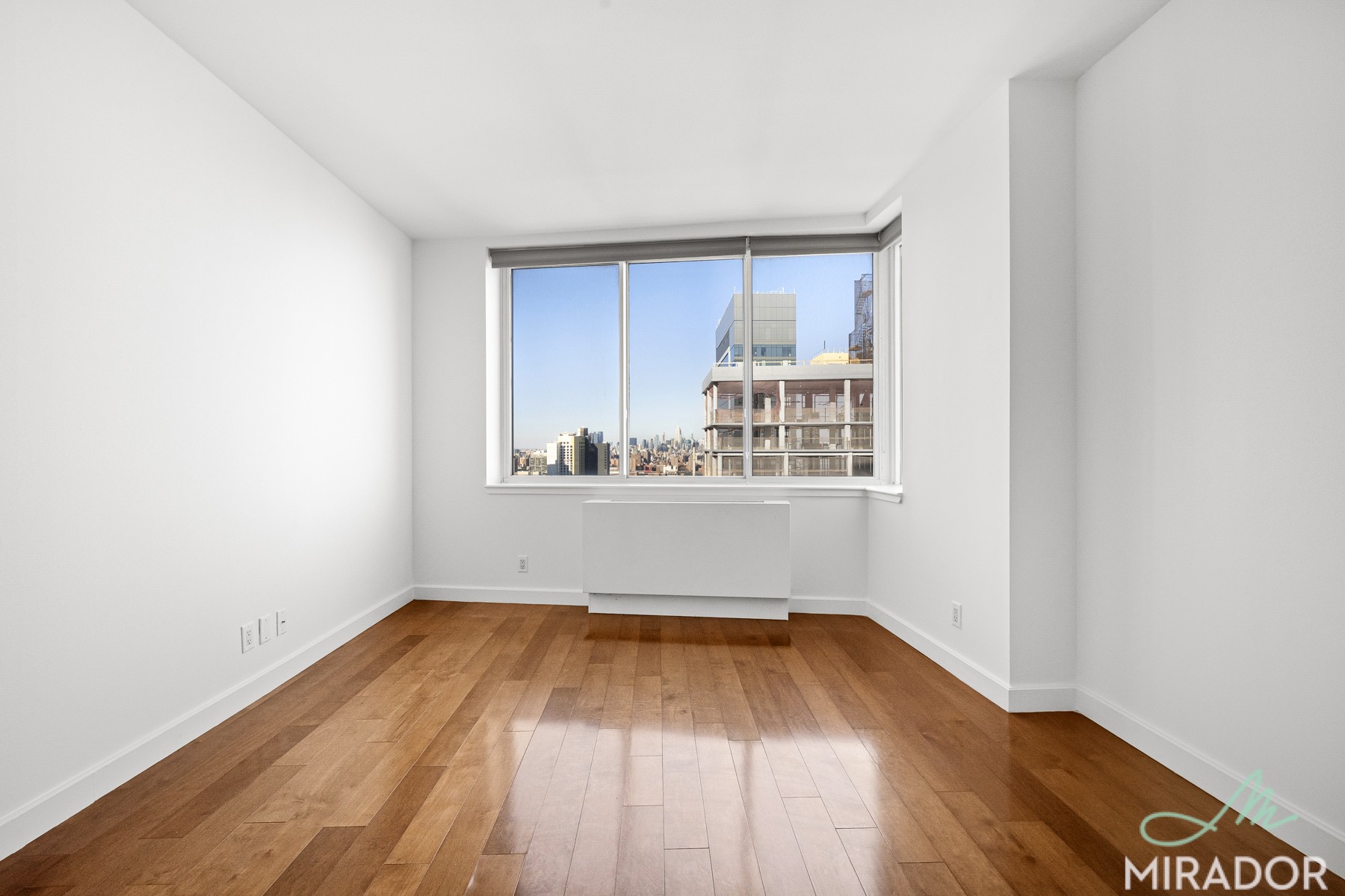 80 De Kalb Avenue 29C Fort Greene Brooklyn NY 11201