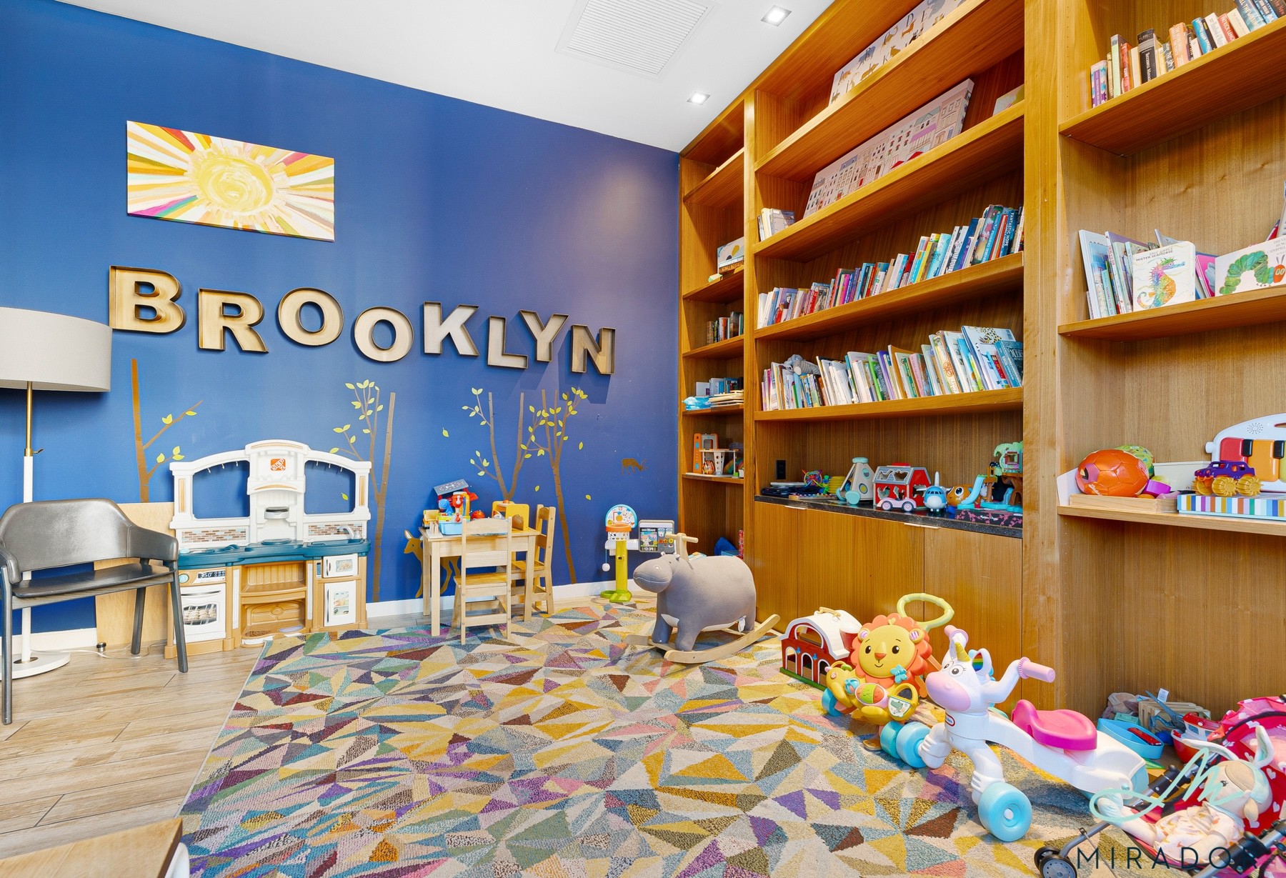 80 De Kalb Avenue Fort Greene Brooklyn NY 11201