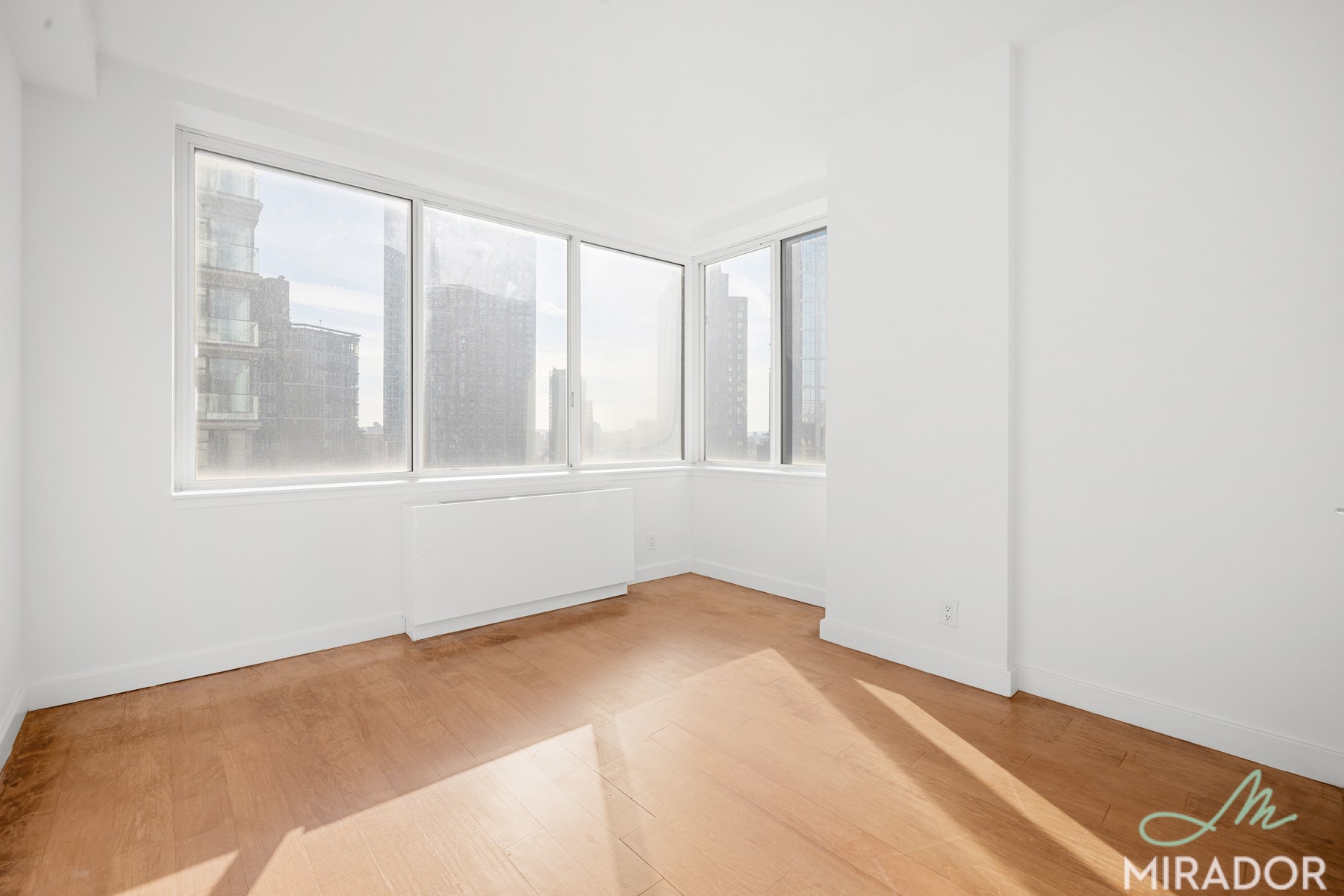 80 De Kalb Avenue 19N Fort Greene Brooklyn NY 11201