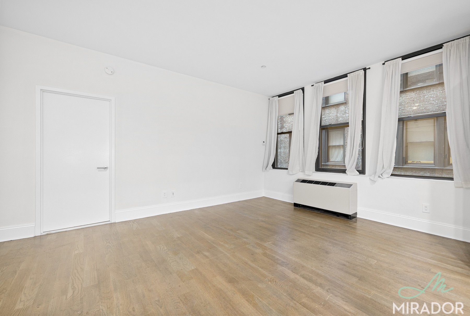 15 Park Row 24G Seaport District New York NY 10038