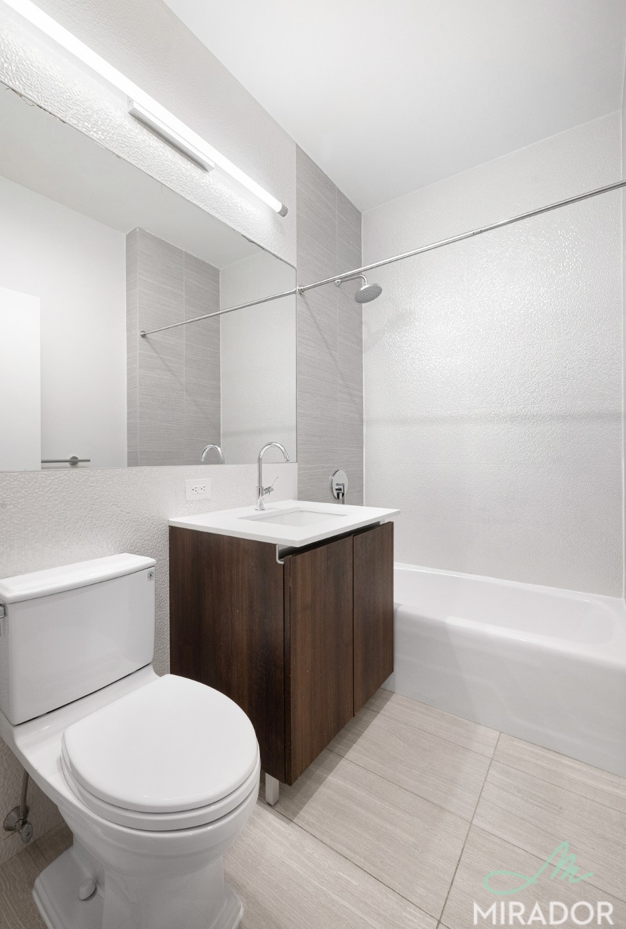 15 Park Row 24G Seaport District New York NY 10038