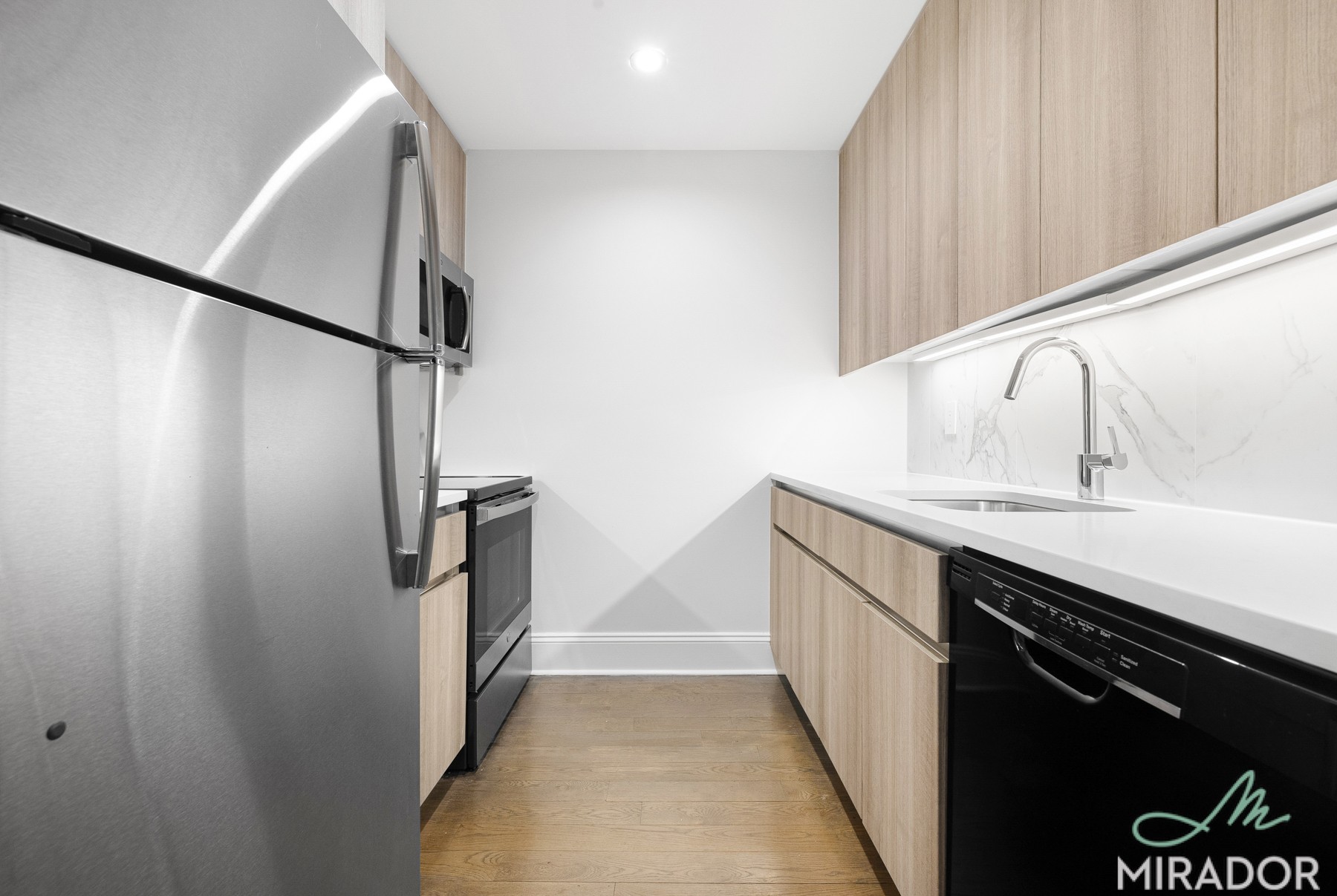 15 Park Row 24G Seaport District New York NY 10038