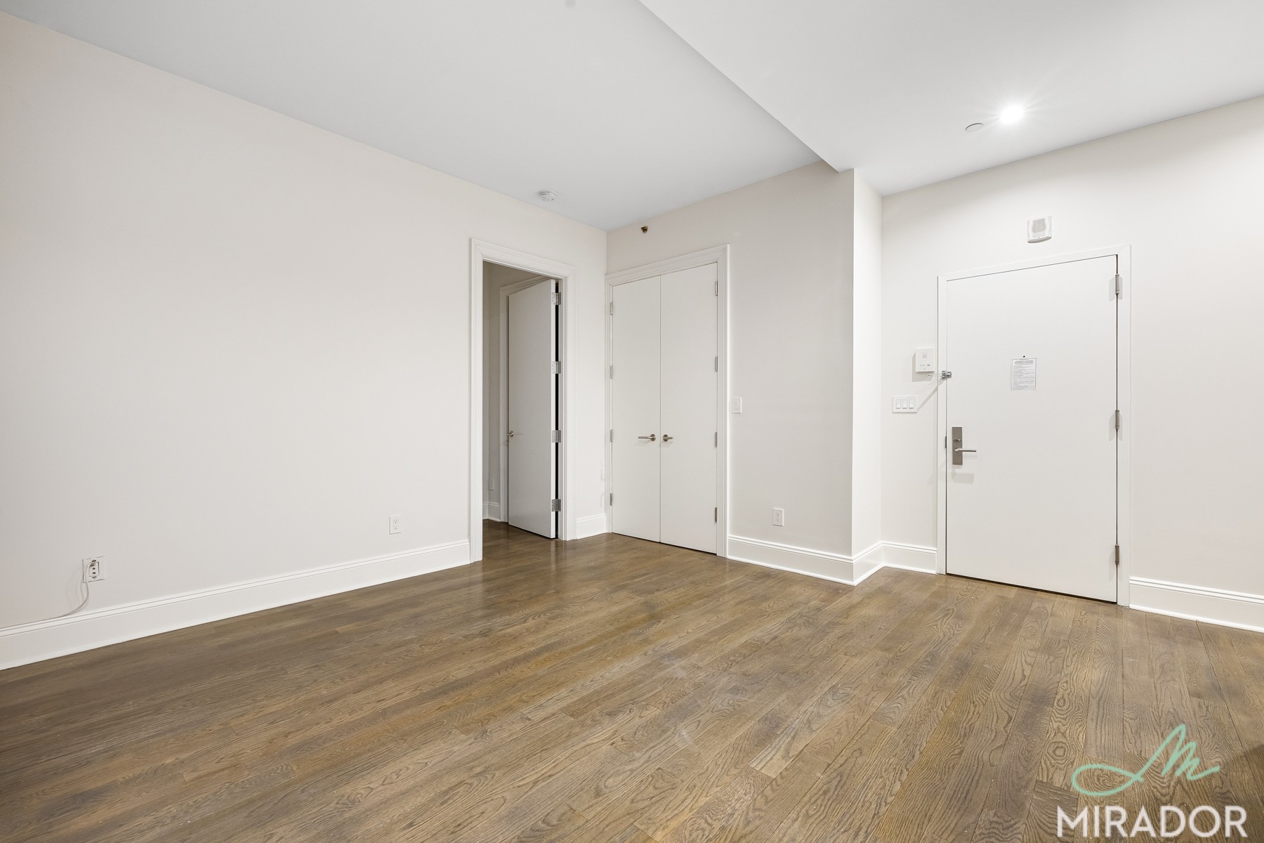 15 Park Row 6K Seaport District New York NY 10038