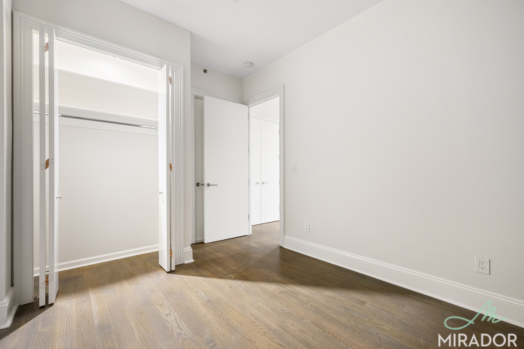 15 Park Row 6K Seaport District New York NY 10038