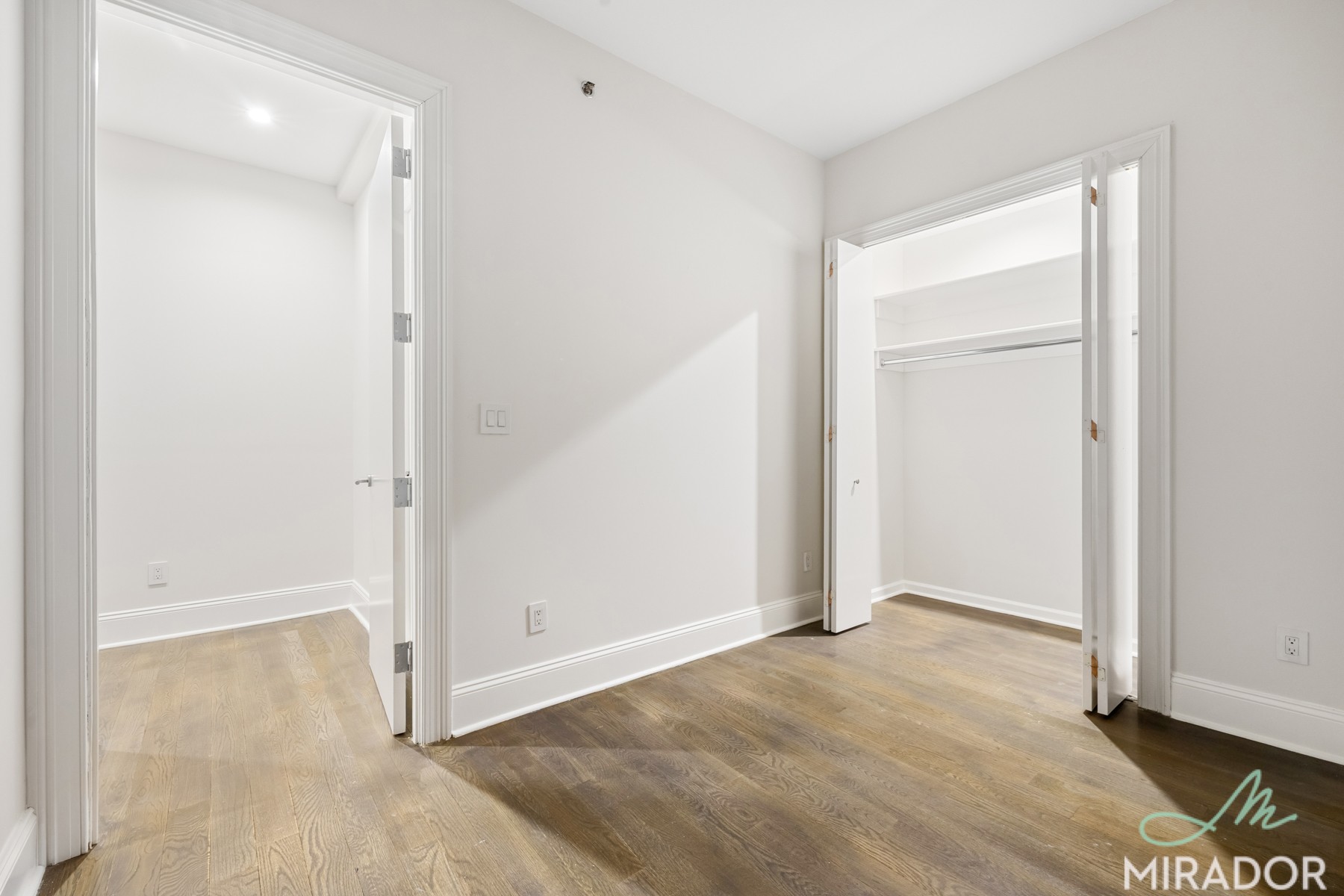 15 Park Row 6K Seaport District New York NY 10038