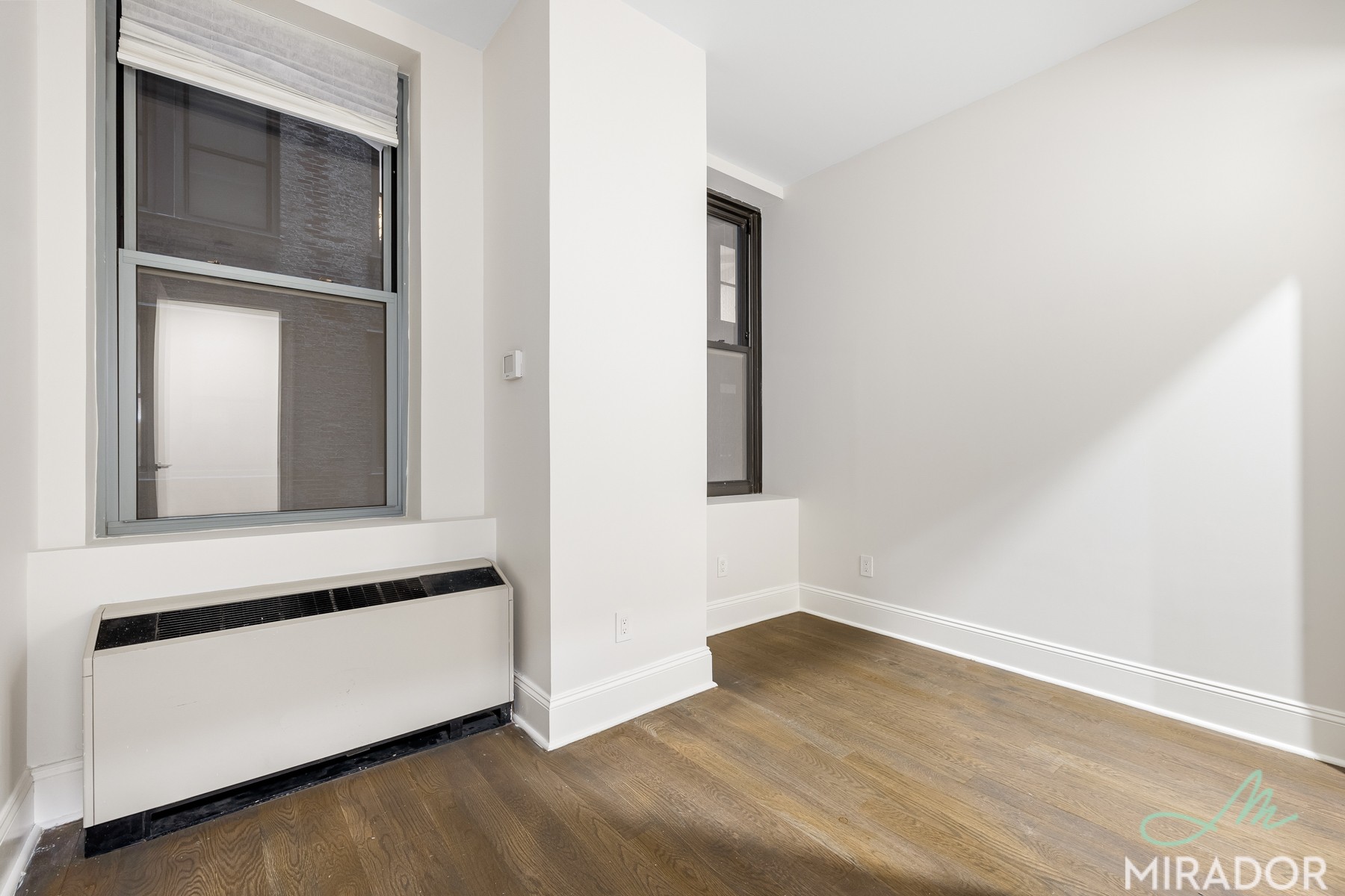 15 Park Row 6K Seaport District New York NY 10038