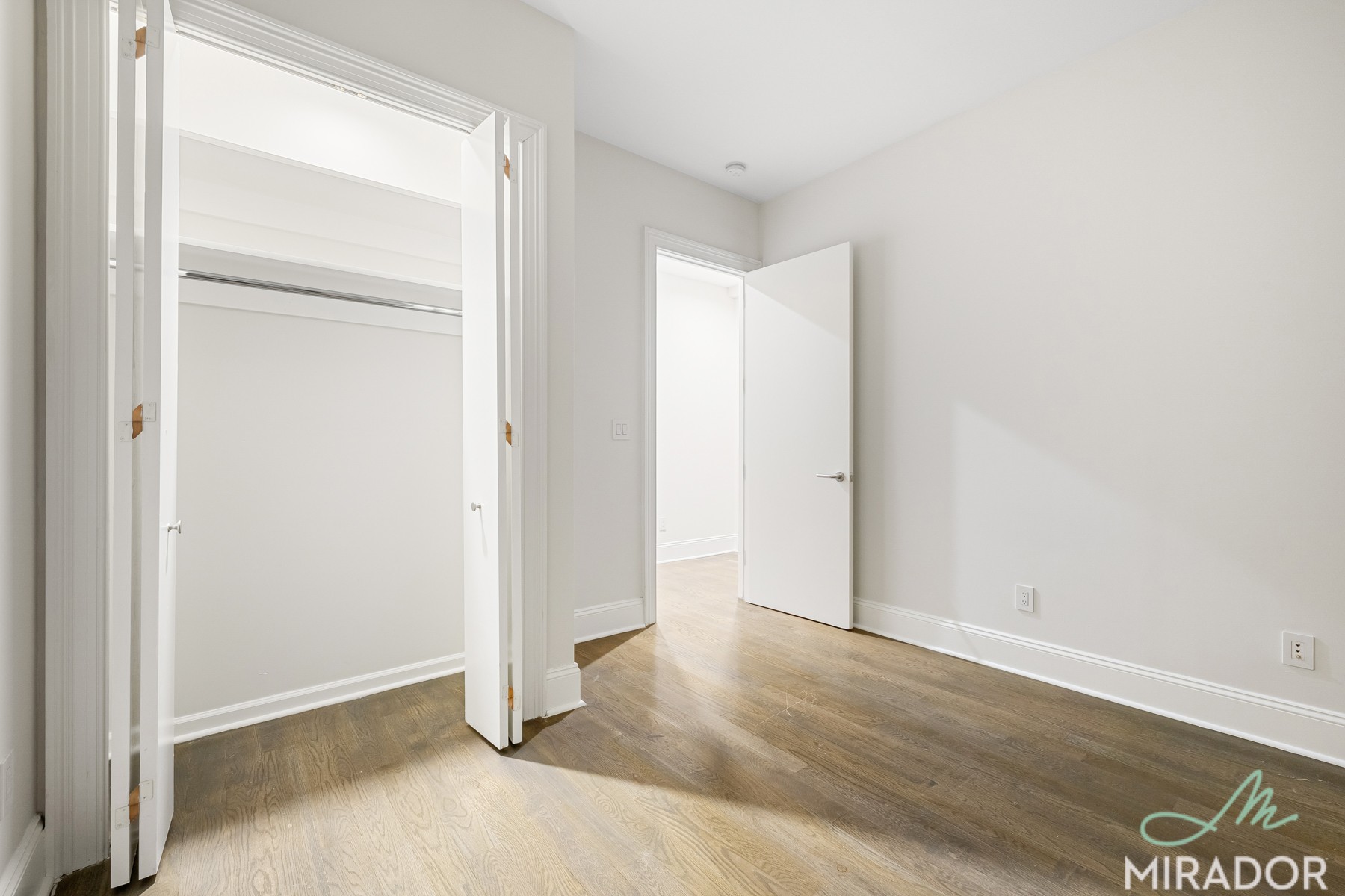 15 Park Row 6K Seaport District New York NY 10038