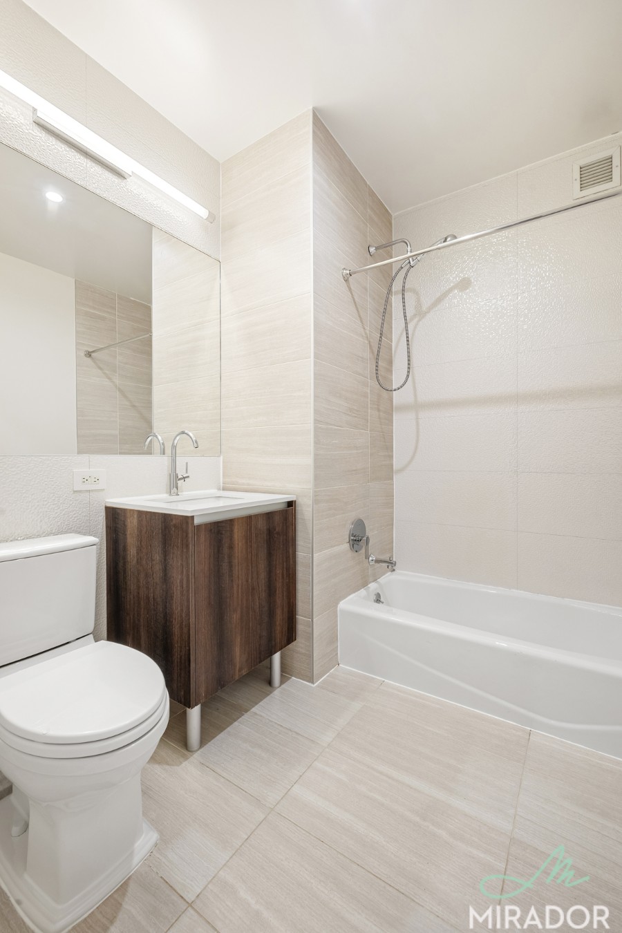 15 Park Row 6K Seaport District New York NY 10038