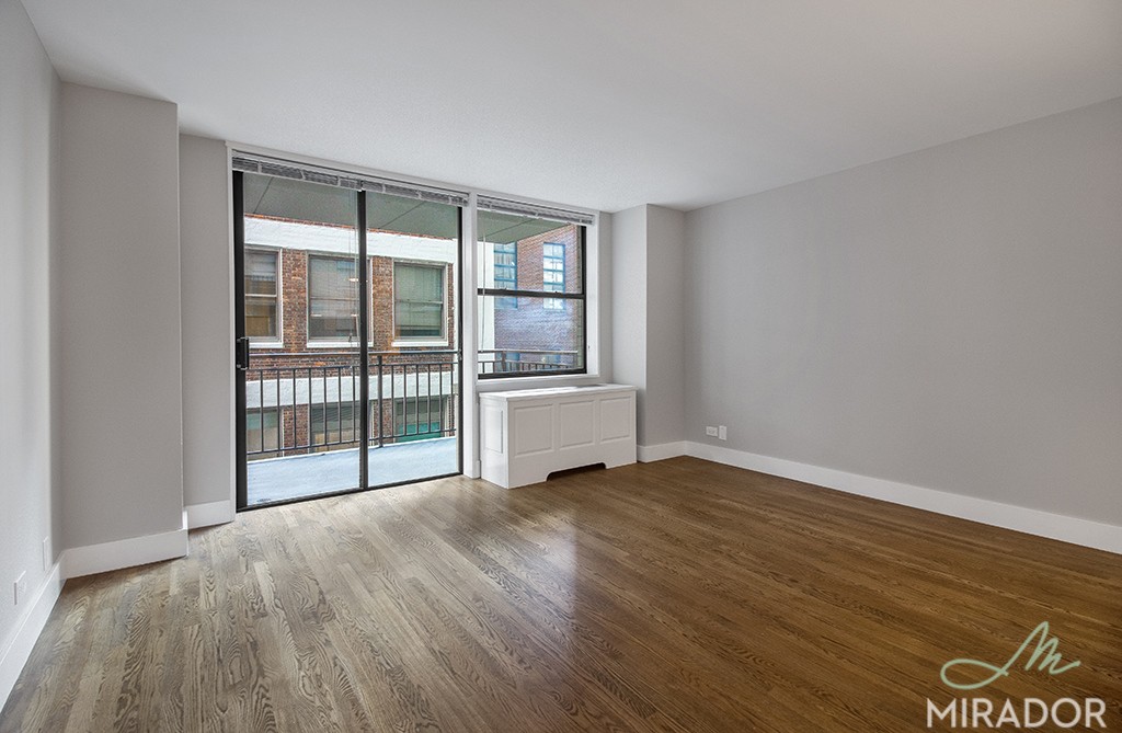 330 East 39th Street Murray Hill New York NY 10016