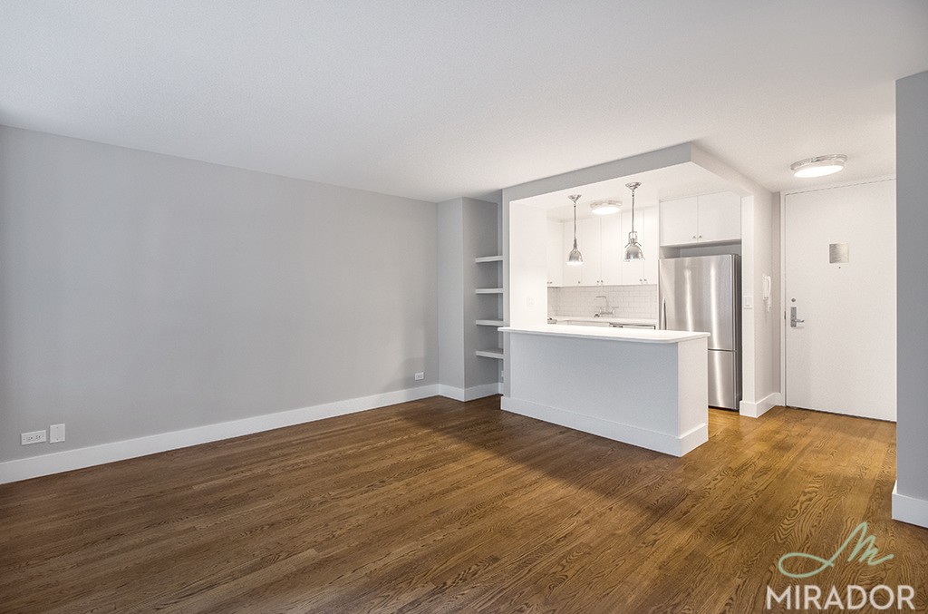 330 East 39th Street Murray Hill New York NY 10016