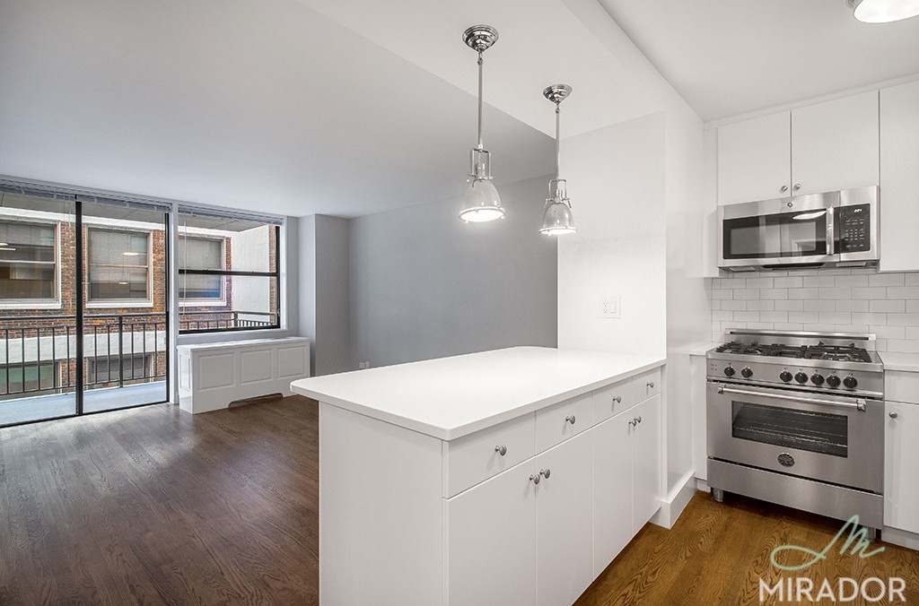 330 East 39th Street Murray Hill New York NY 10016