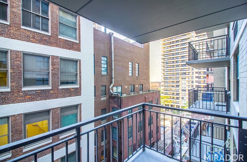 330 East 39th Street Murray Hill New York NY 10016