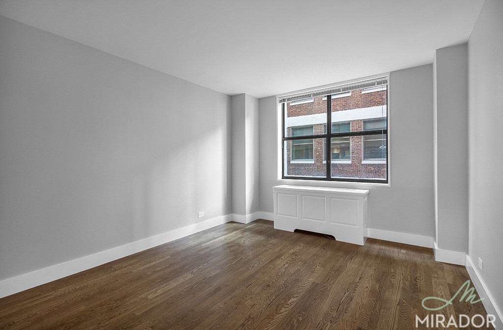 330 East 39th Street Murray Hill New York NY 10016