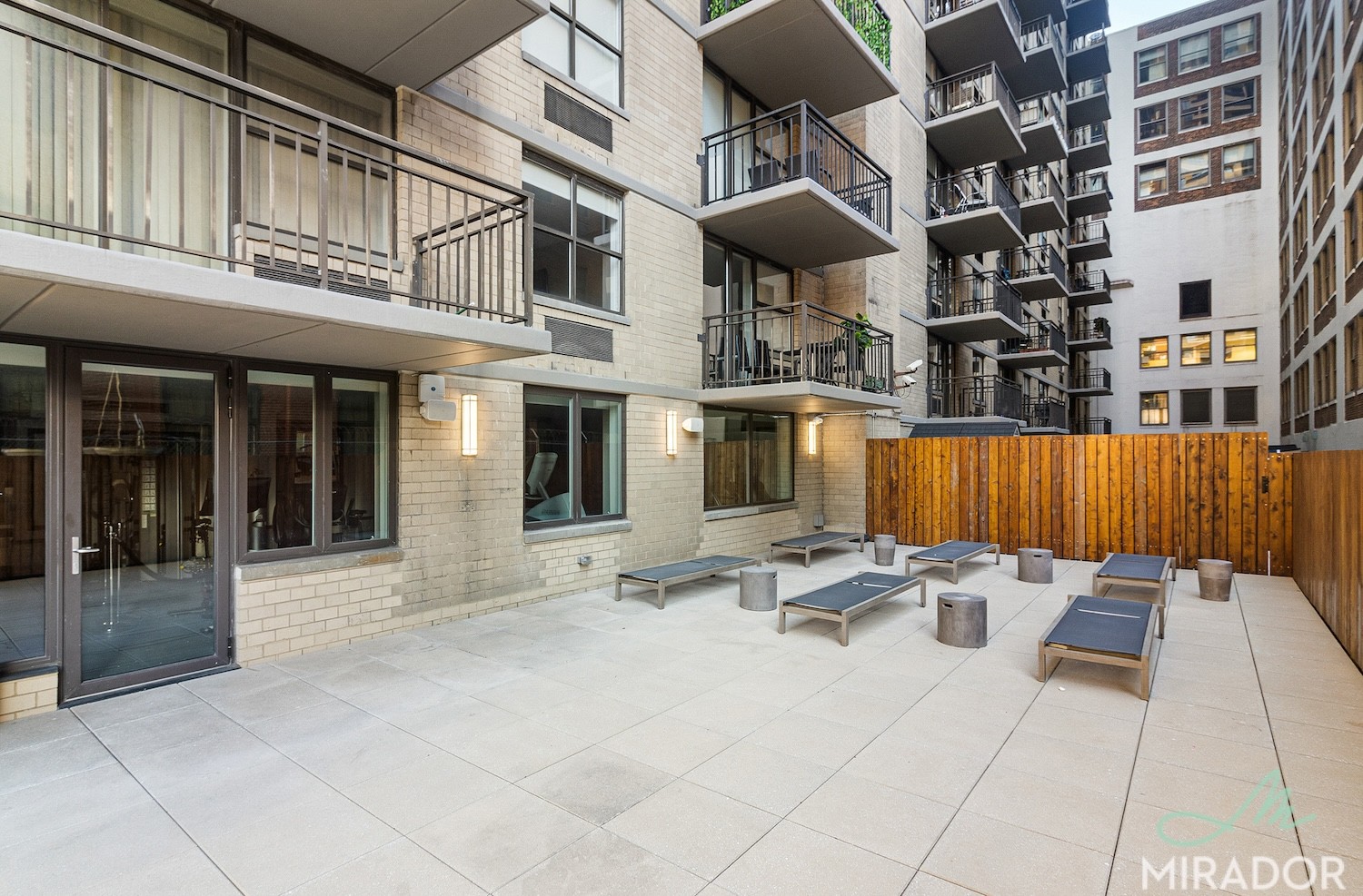 330 East 39th Street Murray Hill New York NY 10016