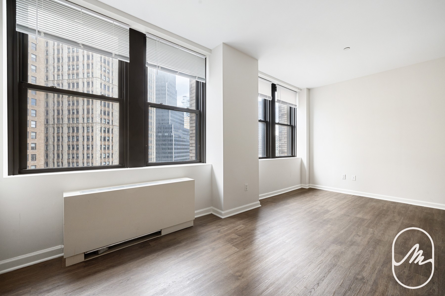 15 Park Row Seaport District New York NY 10038