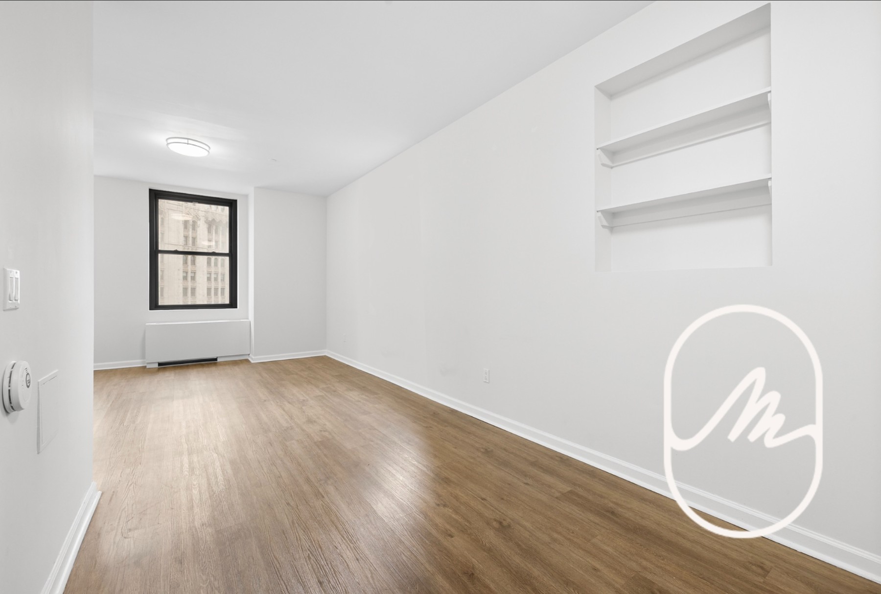 15 Park Row Seaport District New York NY 10038