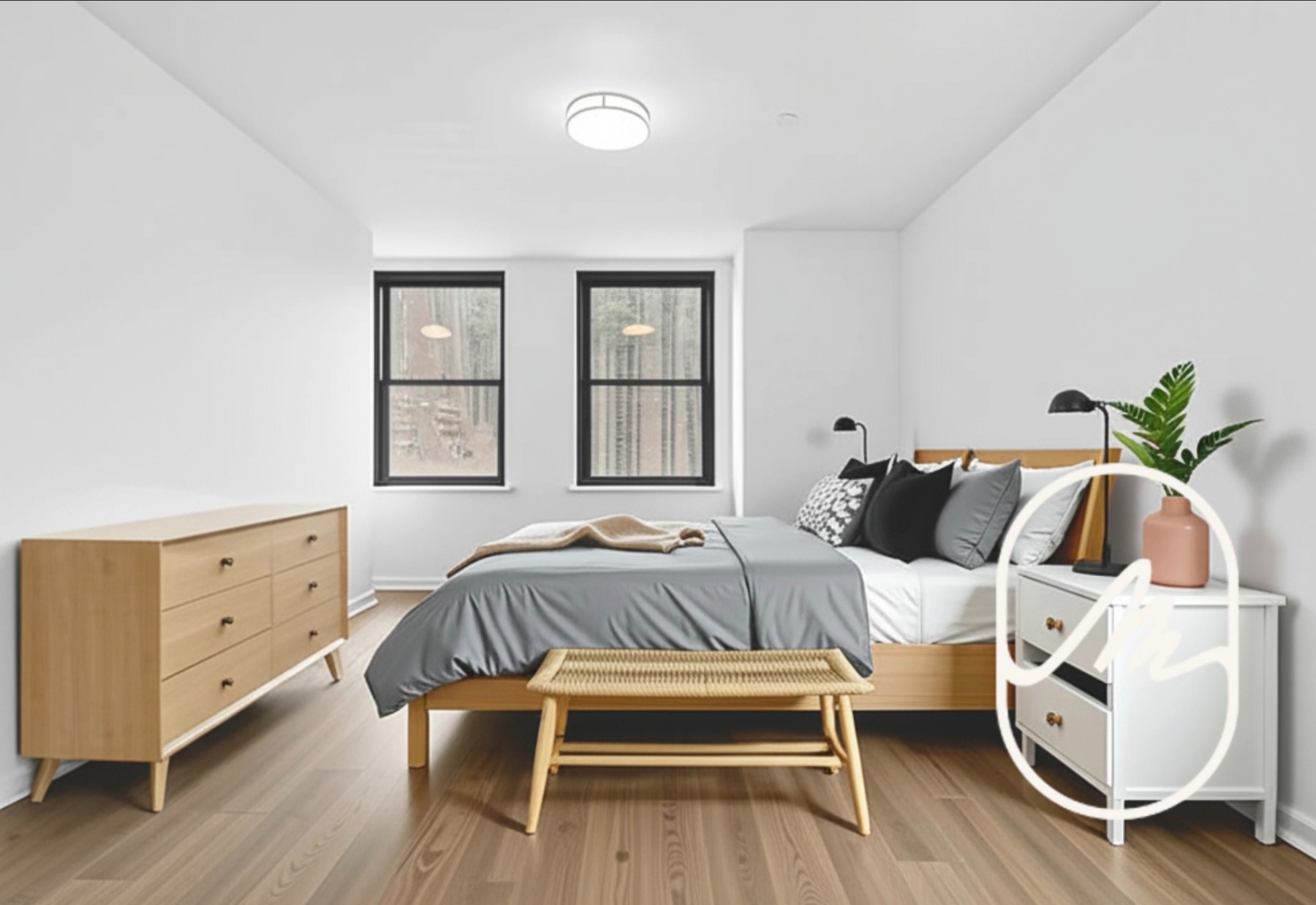 15 Park Row Seaport District New York NY 10038