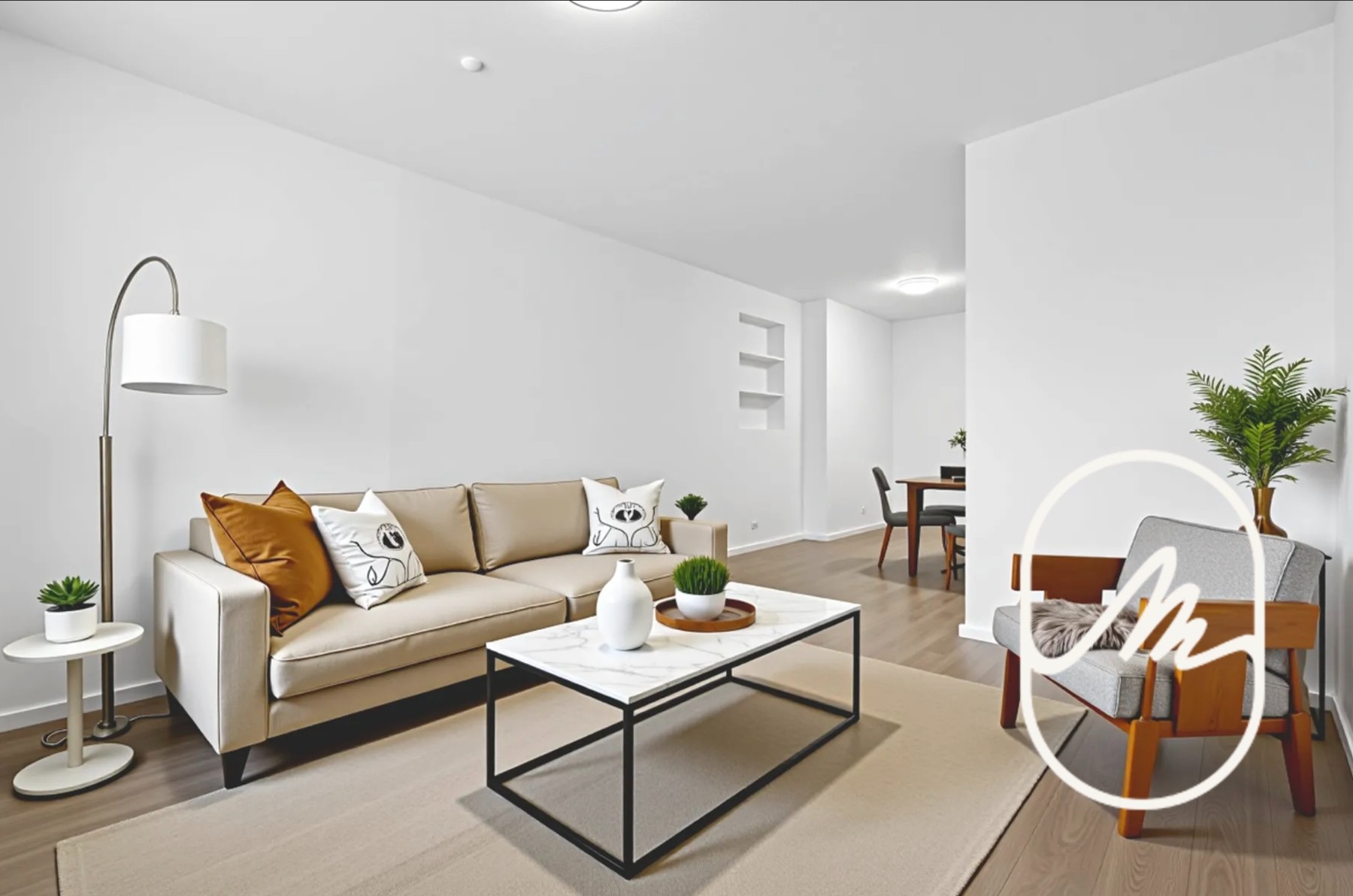 15 Park Row Seaport District New York NY 10038