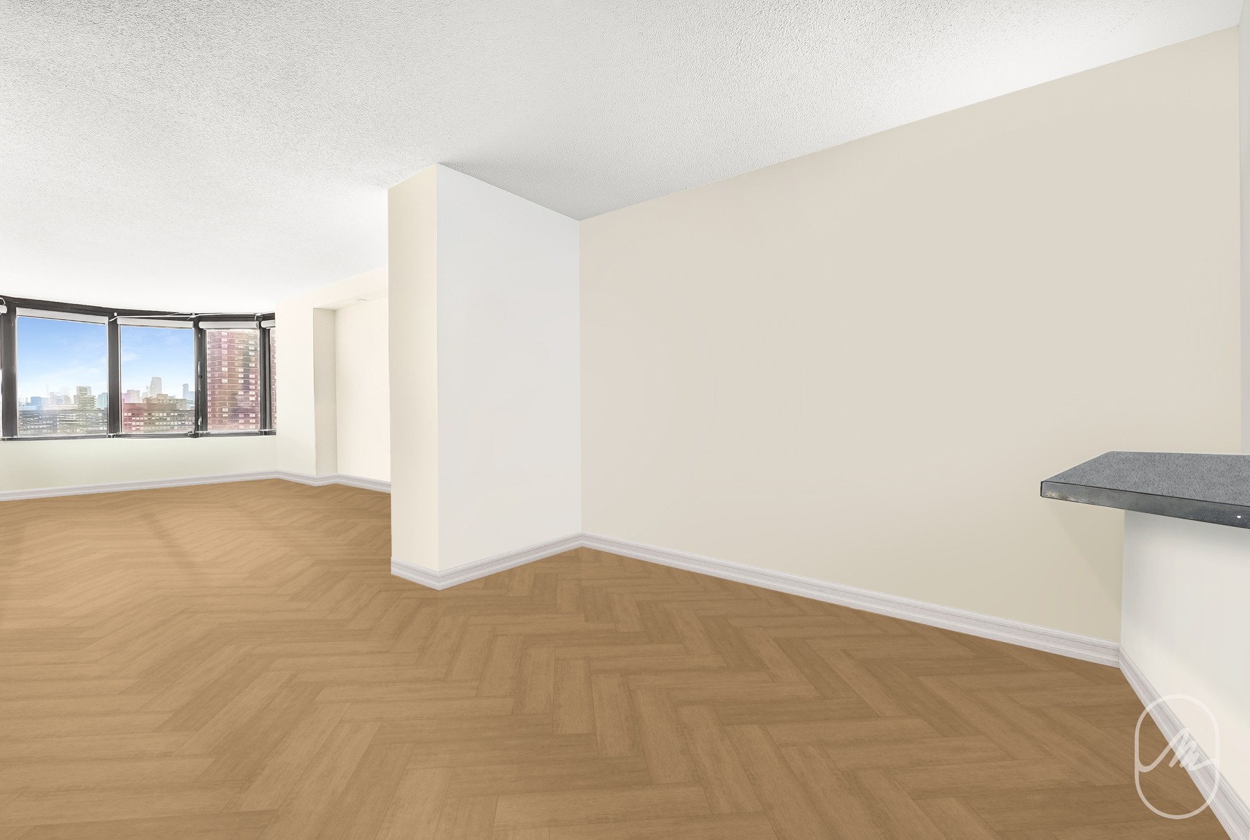 330 East 38th Street 23Q Murray Hill New York NY 10016